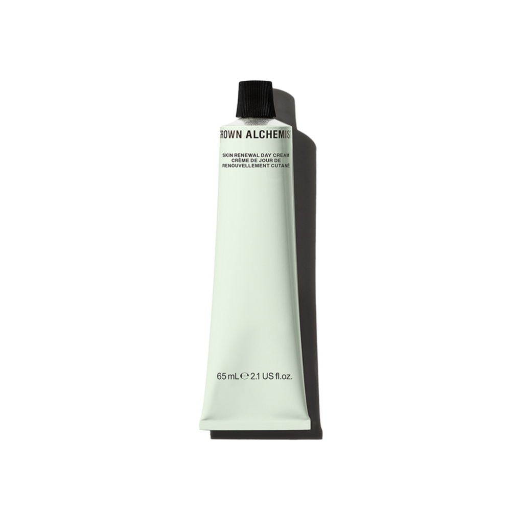 🆕️Grown Alchemist Skin Renewal Day Cream